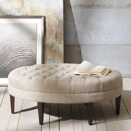 madison-park-chase-ottoman-natural-1