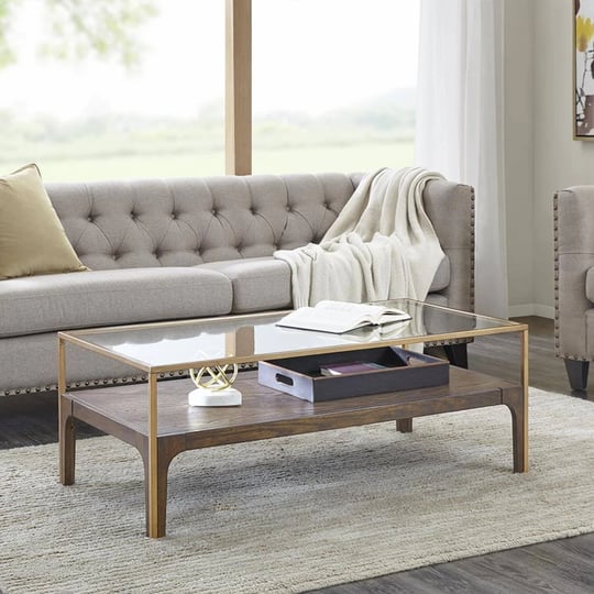 madison-park-clover-coffee-table-mp120-0816-antique-gold-1