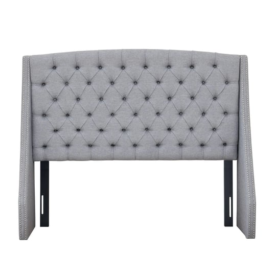 madison-park-harper-king-upholstery-headboard-1