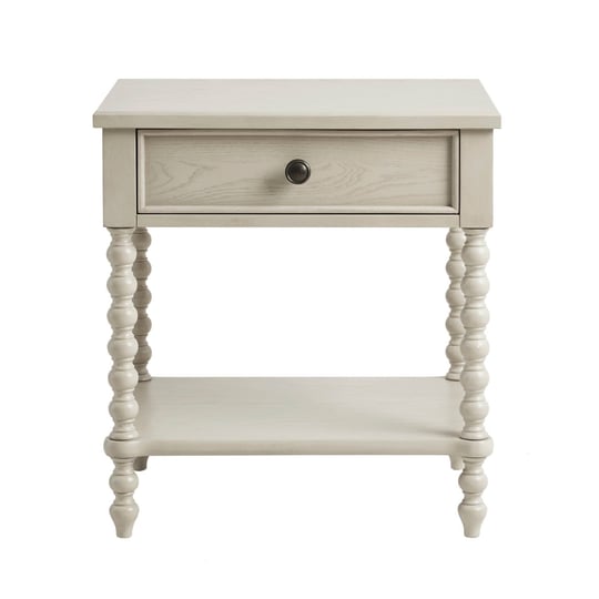 madison-park-signature-beckett-nightstand-natural-1