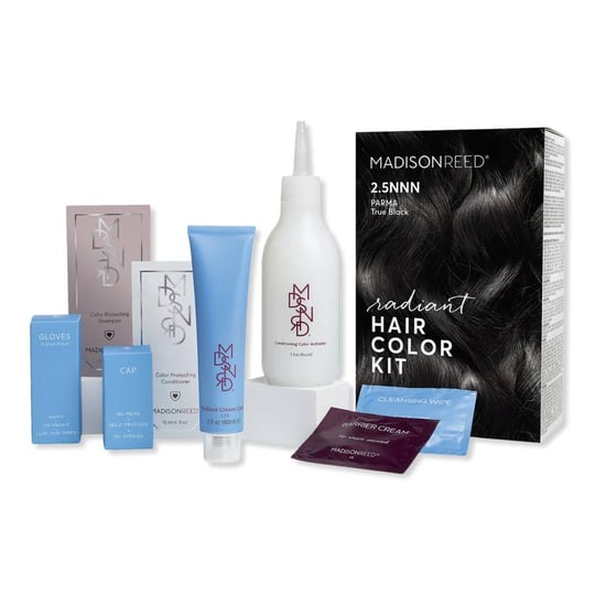 madison-reed-radiant-hair-color-kit-2-5nnn-parma-true-black-resistant-grays-1