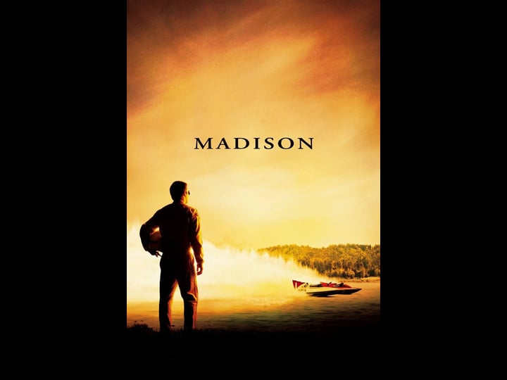 madison-tt0206113-1