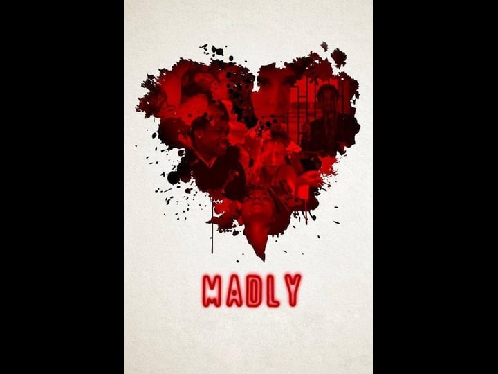 madly-tt4874298-1