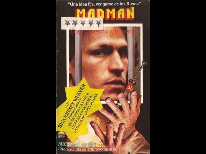 madman-tt0077886-1