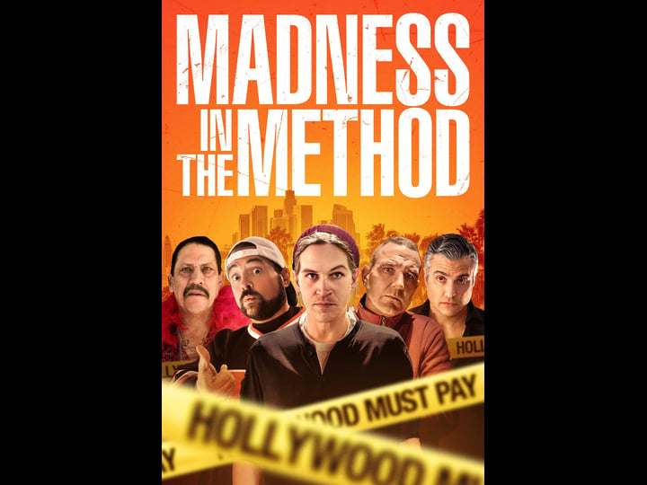 madness-in-the-method-tt6038042-1