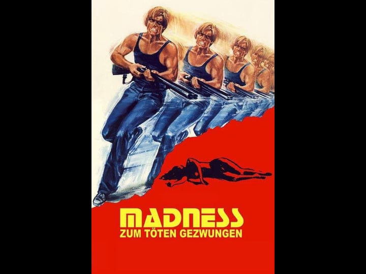 madness-tt0080075-1
