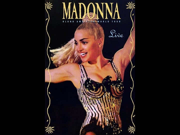 madonna-blond-ambition-world-tour-live-tt0100089-1