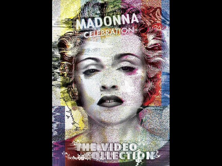 madonna-celebration-the-video-collection-tt2866056-1