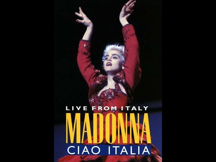 madonna-ciao-italia-live-from-italy-tt0245246-1