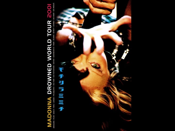 madonna-drowned-world-tour-2001-tt0294696-1