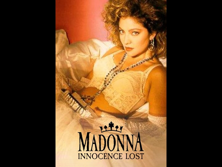 madonna-innocence-lost-tt0110429-1