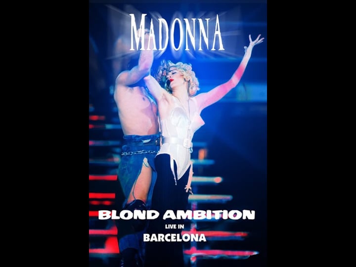 madonna-live-blond-ambition-world-tour-90-from-barcelona-olympic-stadium-tt1891858-1