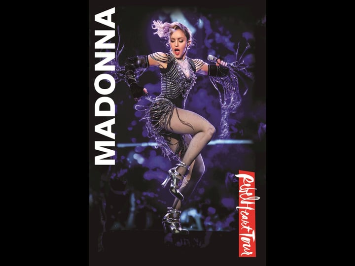 madonna-rebel-heart-tour-tt6260468-1