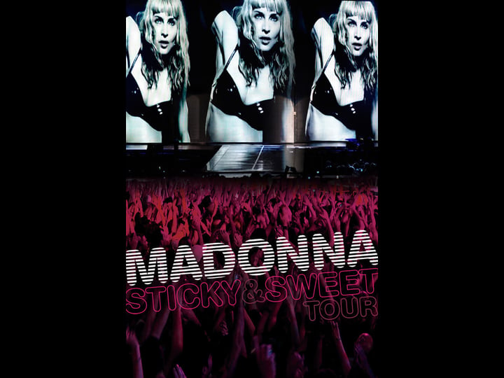 madonna-sticky-sweet-tour-tt1629336-1