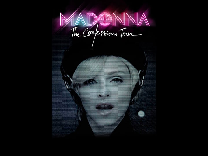 madonna-the-confessions-tour-live-from-london-tt0902306-1