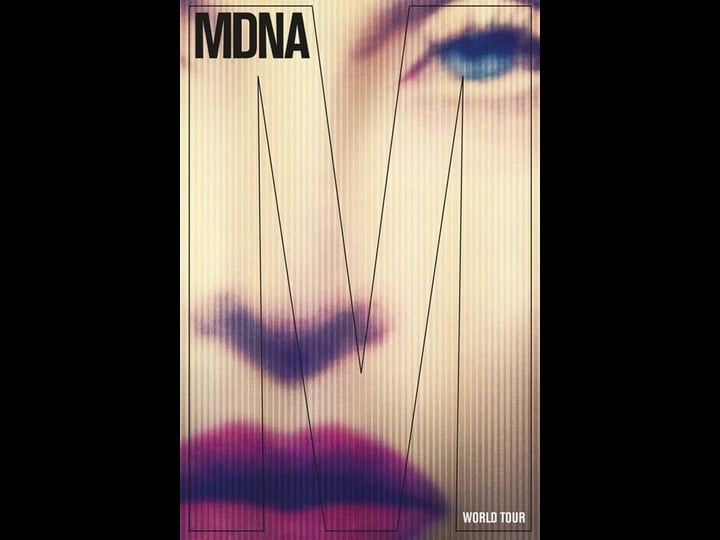 madonna-the-mdna-tour-tt2910266-1