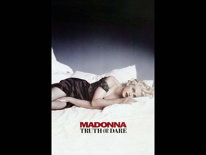 madonna-truth-or-dare-tt0102370-1