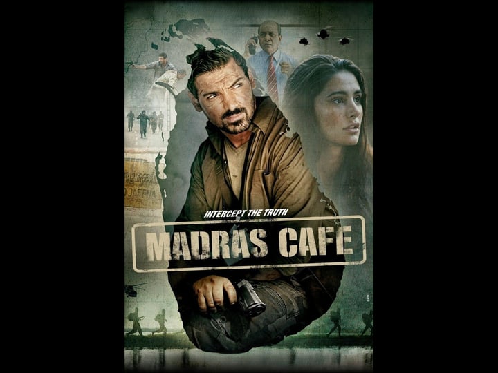 madras-cafe-4461900-1