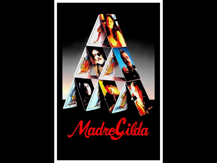 madregilda-tt0107480-1