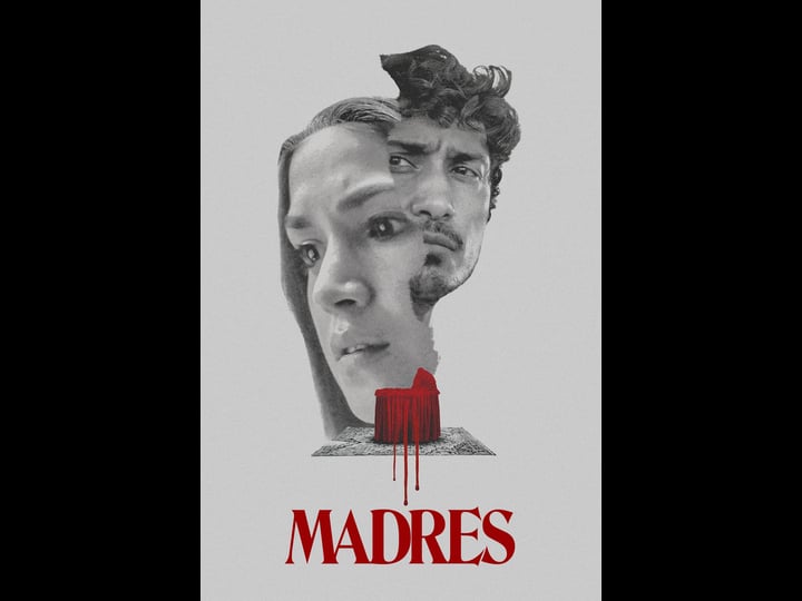 madres-4355570-1