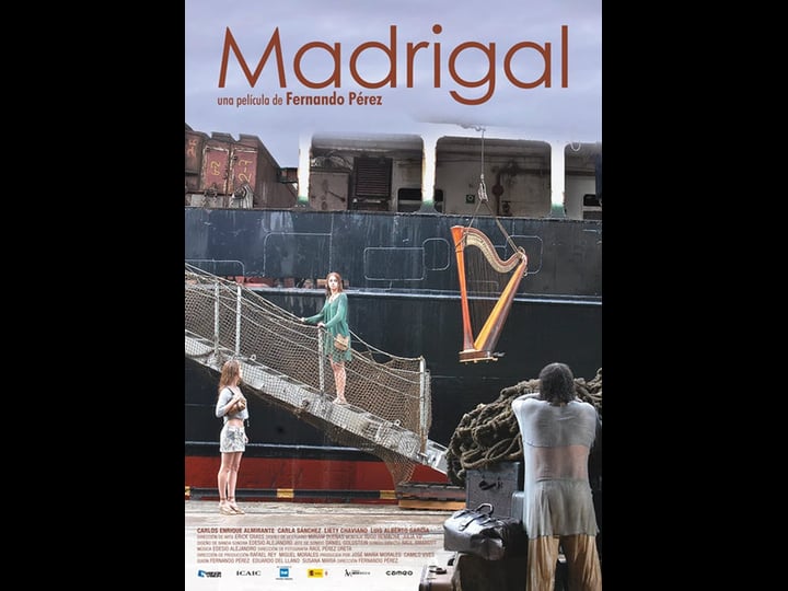 madrigal-tt0797014-1