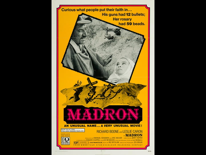 madron-tt0066034-1
