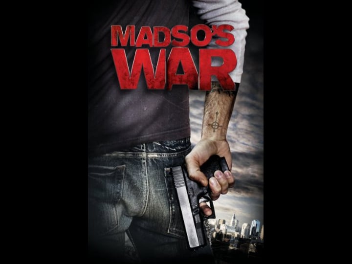 madsos-war-tt1401241-1