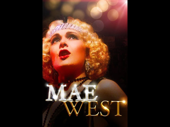mae-west-tt0084289-1
