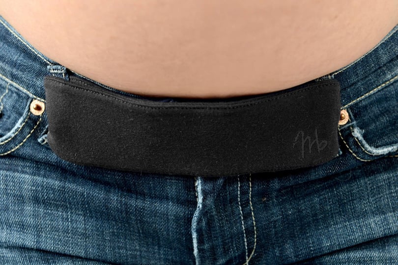 maeband-womens-maternity-belly-band-1