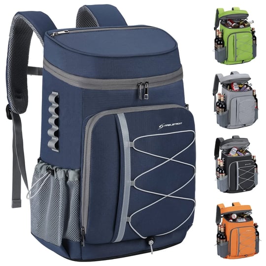 maelstrom-cooler-backpack35-can-backpack-cooler-leakproofinsulated-shopping-1