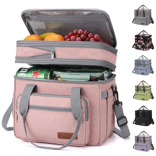 maelstrom-lunch-bag-women23l-insulated-lunch-box-for-men-womenexpandable-double-deck-lunch-cooler-ba-1