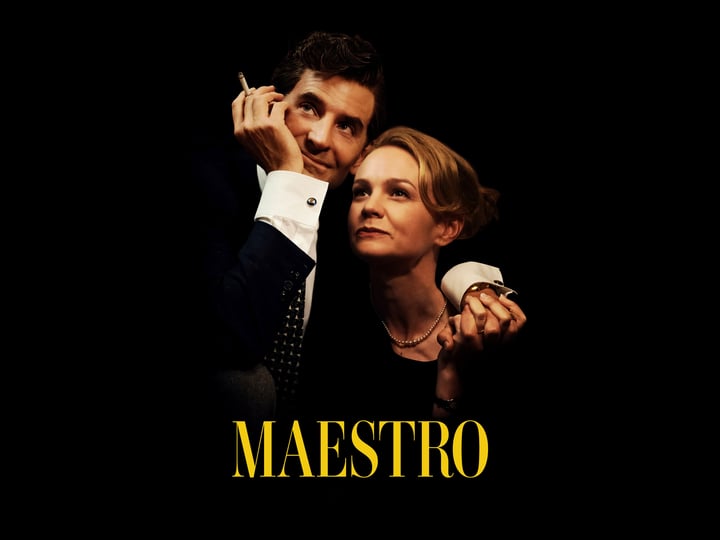 maestro-tt5535276-1