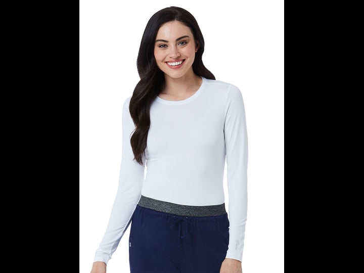 maevn-bestee-womens-basic-long-sleeve-underscrub-tee-white-1