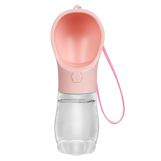 maexus-dog-water-bottle-travel-water-bowls-for-dogs-portable-dog-bowl-with-leak-proof-puppy-water-di-1
