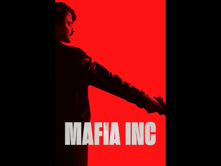 mafia-inc-4335007-1
