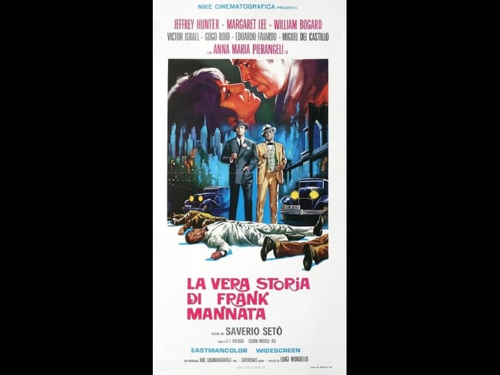 mafia-mob-tt0065252-1