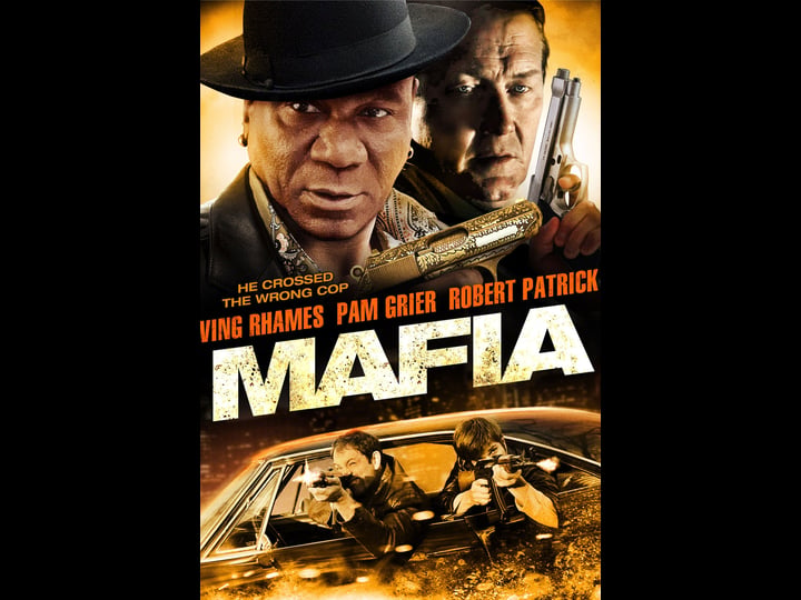 mafia-tt1849810-1