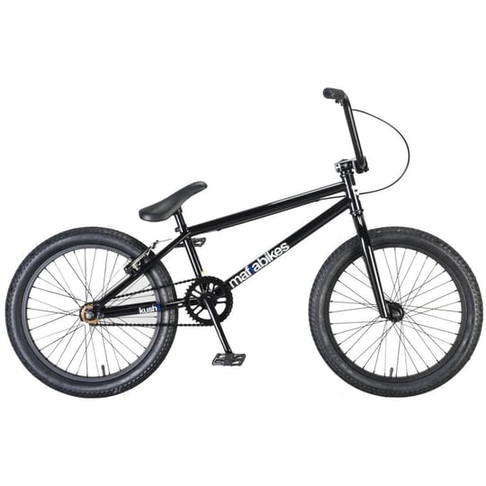 mafiabikes-kush1-black-20-inch-bmx-bike-1
