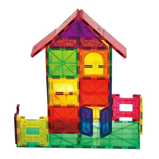 mag-genius-magnet-tiles-award-winning-building-tiles-clear-colours-3d-brain-building-blocks-set-of-3-1