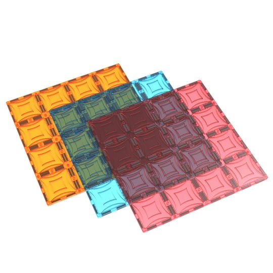 mag-genius-magnet-tiles-super-big-magnet-toy-building-toy-board-size-of-16-magnet-tiles-3-stabilizer-1