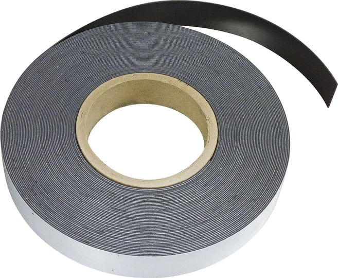 mag-mate-mra030x0050x100-100-long-x-1-2-wide-x-1-32-thick-flexible-magnetic-strip-1