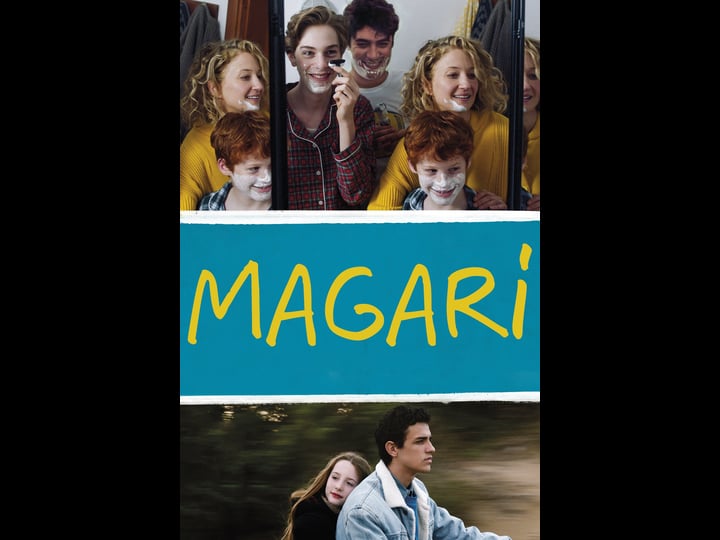 magari-if-only-tt8134358-1
