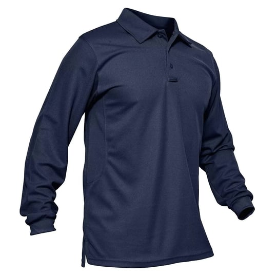 magcomsen-long-sleeve-t-shirt-for-men-work-polo-performance-quick-dry-shirt-jersey-polo-shirt-polo-s-1