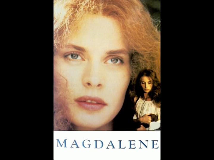 magdalene-tt0097804-1