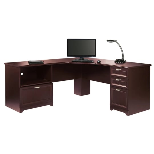 magellan-performance-collection-l-desk-cherry-1