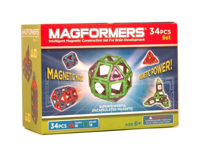 magformers-neon-color-magnetic-construction-set-34-piece-green-purple-1