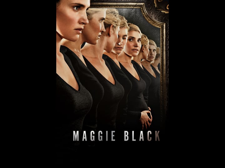 maggie-black-2442283-1