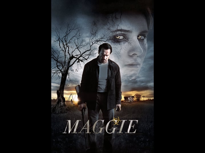 maggie-tt1881002-1