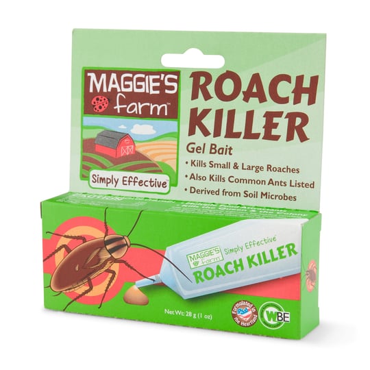 maggies-farm-roach-killer-gel-1-oz-1