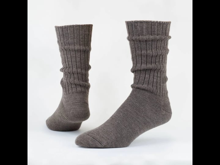 maggies-organic-wool-crew-socks-1